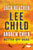 Better Off Dead: A Jack Reacher Novel