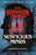 Stranger Things: Suspicious Minds: The First Official Stranger Things Novel