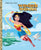 Wonder Woman (DC Super Heroes: Wonder Woman)