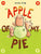 Apple of My Pie: (A Graphic Novel)