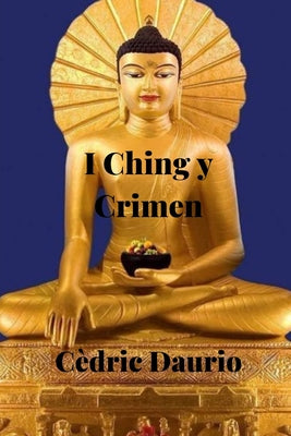 I Ching y Crimen