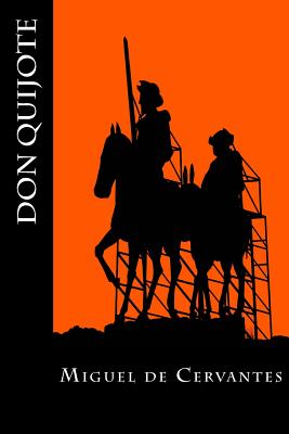 Don Quijote