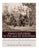 Spain's Explorers in the Age of Discovery: The Lives and Legacies of Christopher Columbus, Hernán Cortés, Francisco Pizarro and Ferdinand Magellan