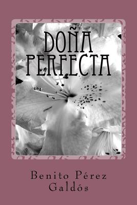 Doña Perfecta