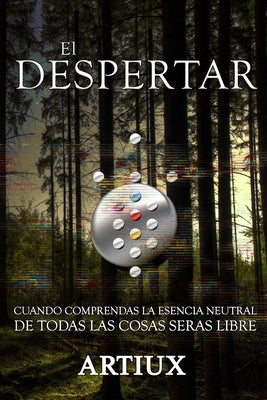 El Despertar