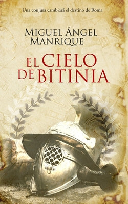 El cielo de Bitinia