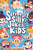 Seriously Silly Jokes for Kids: Joke Book for Boys and Girls ages 7-12