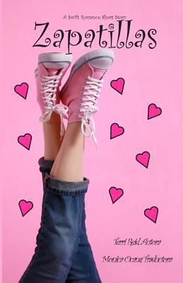 Zapatillas: A Swift Romance - Spanish Edition