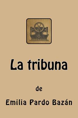 La tribuna