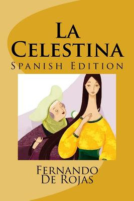 La Celestina