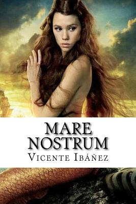 Mare Nostrum