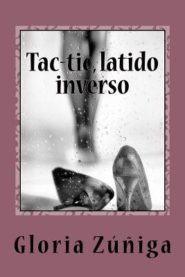 Tac-tic, latido inverso