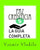 Paz Crediticia, La Guia Completa: La Guia completa sobre como Aprender a Reparar, Mejorar y Obtener Crédito en USA