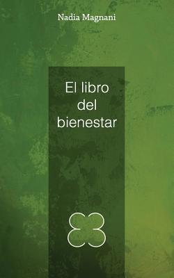 El libro del bienestar