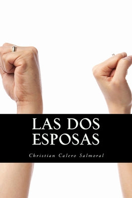 Las dos esposas