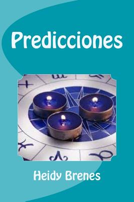 Predicciones