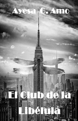 El Club de la Libélula