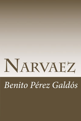 Narvaez