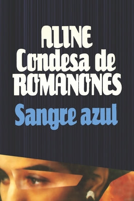 Sangre Azul