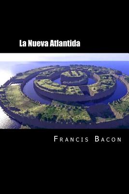 La Nueva Atlantida