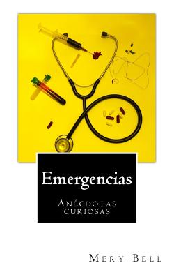 Emergencias: Anécdotas Curiosas