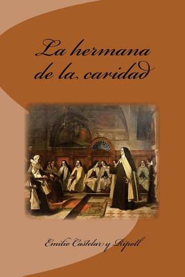 La hermana de la caridad