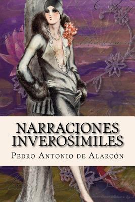 Narraciones inverosímiles