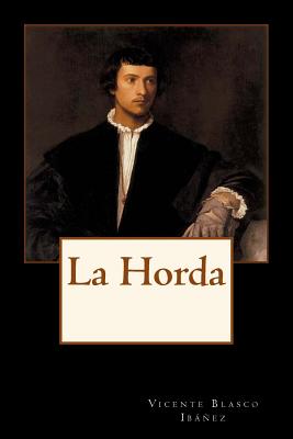 La Horda