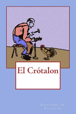 El Crótalon