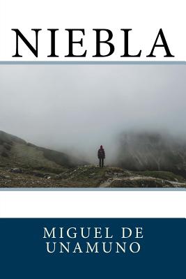 Niebla