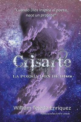 Crisarte: La Poesia Don de Dios