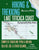 Hiking & Trekking Lake Titicaca Coast Topographic Map Atlas Complete Coastline Peru & Bolivia Isla del Sol & Other Islands 1: 95000: Trails, Hikes & W