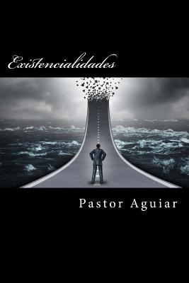 Existencialidades