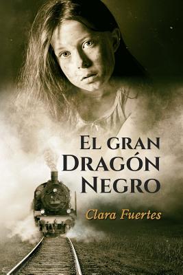 El gran dragón negro: Y los niños de Terezín. (Basada en hechos reales)