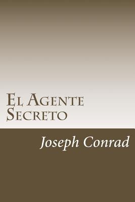 El Agente Secreto