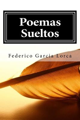 Poemas Sueltos