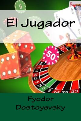 El Jugador