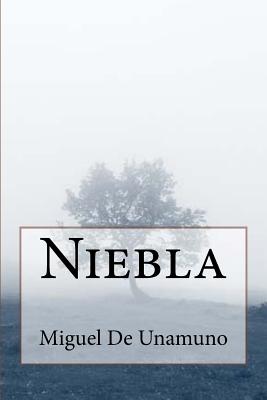 Niebla