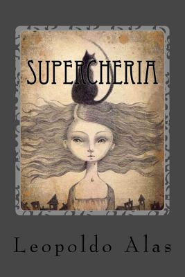 Supercheria