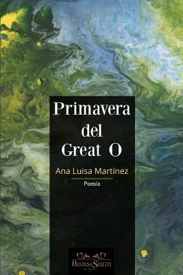 Primavera del Great O