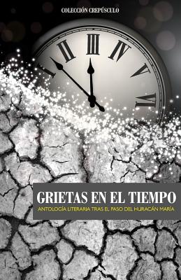 Grietas en el tiempo