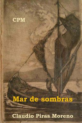 Mar de sombras