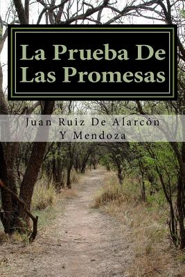 La Prueba De Las Promesas