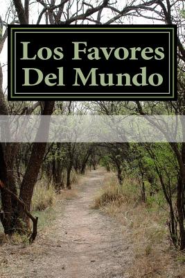 Los Favores Del Mundo