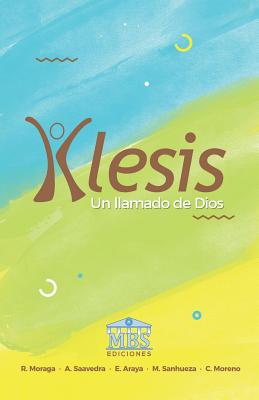 Klesis: Un Llamado de Dios