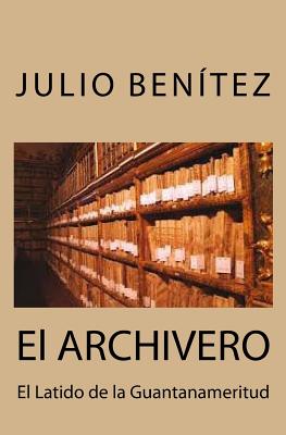 El Archivero