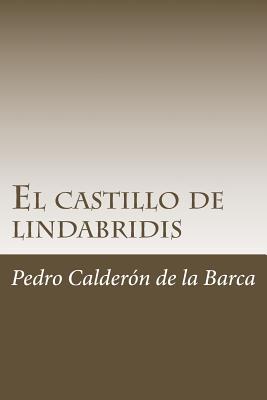 El castillo de lindabridis