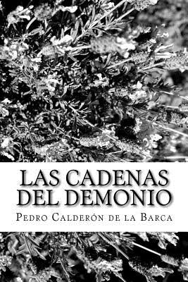 Las cadenas del demonio