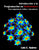 Introduccion a la Programacion en Mathematica: para ingenieros civiles y mecánicos