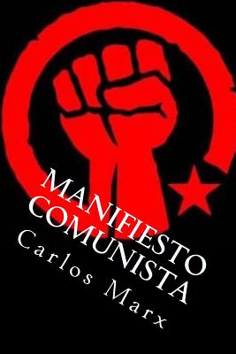 Manifiesto Comunista